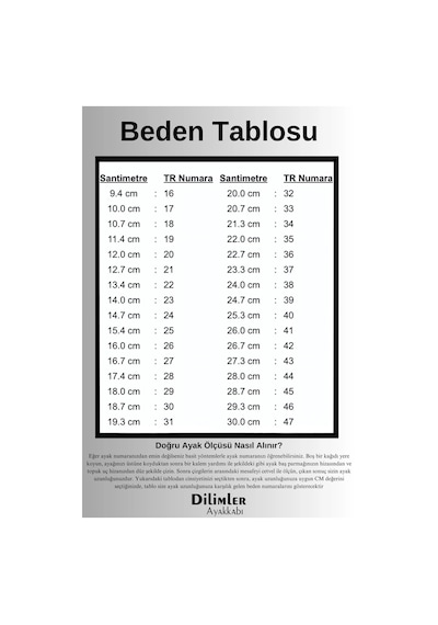 Dilimler Ayakkabı Platformlu Saten Taşlı Lacivert Kadın Topuklu Abiye Ayakkabı-3817 Lacivert Dilimler Ayakkabı Platformlu Saten Taşlı Lacivert Kadın Topuklu Abiye Ayakkabı-3817 Lacivert
