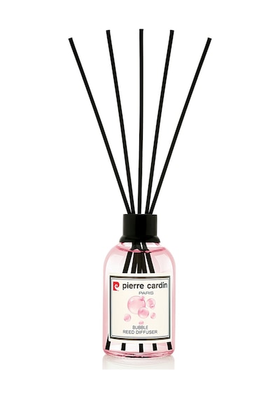 Pierre Cardin Bubble Reed Diffuser Ortam Kokusu 110 ML