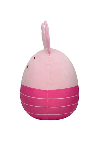 Squishmallows Disney Serisi - Piglet 35 Cm