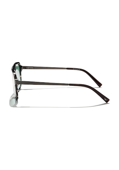 Zen Milano Eyewear Zm2641-c02 56 Erkek Güneş Gözlüğü Havana