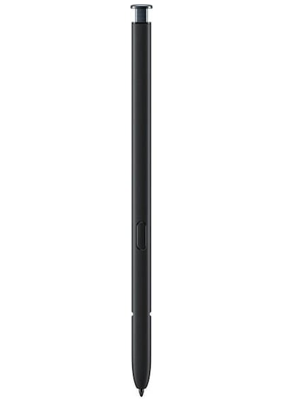 Fonken S Pen Samsung Uyumlu Galaxy S22 Ultra Stylus Kalem Dokunmatik Ekran Kalemi Spen Bluetooth Olmadan