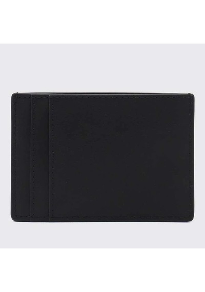 Marc Jacobs Kadın Cüzdan 2s3smp006s01-001 Siyah