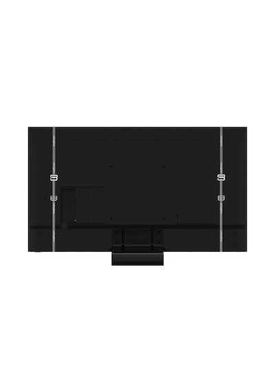 Etiasglass 47" 119 Ekran TV Ekran Koruyucu / 3 MM Ekran Koruma Paneli