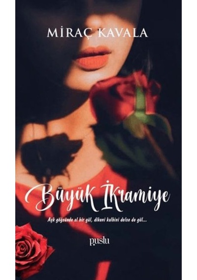 Büyük İkramiye - Ezjı-764128