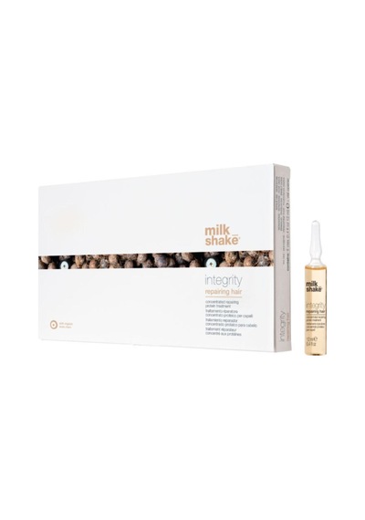 Milk Shake Integrity Repairing Hair 8 12ml