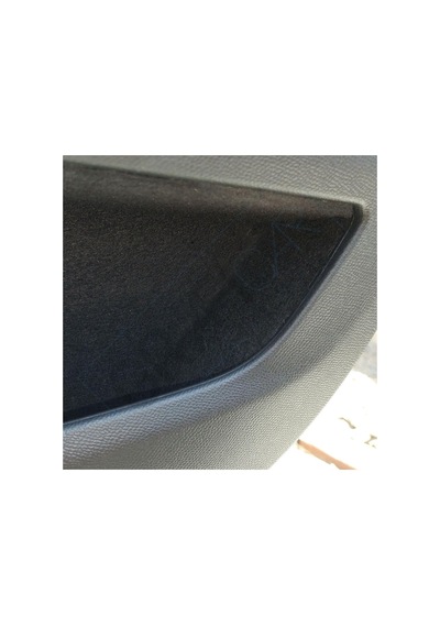 Graficar Design Peugeot 208 Konfor Seti Eşya Saklama Cepleri İçin Hazır Kumaş Kaplama Ses Giderici I Zolasyon Amaçlı Set 2.nesil "allure/gt Lıne" Do Graficar Design Peugeot 208 Konfor Seti Eşya Saklama Cepleri İçin Hazır Kumaş Kaplama Ses Giderici I Zolasyon Amaçlı Set 2.nesil "allure/gt Lıne" Do