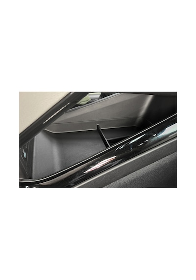 Red Lion Parts Byd Seal U Alt Orta Konsol Organizer Düzenleyici