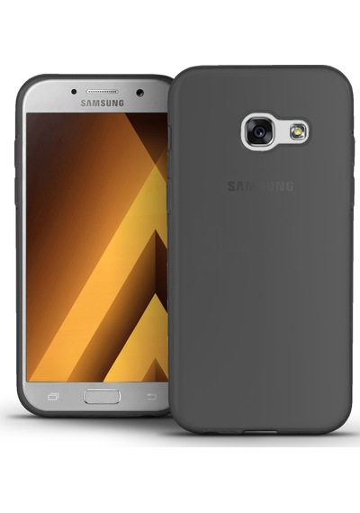 Loopee Alex Cheung Samsung Uyumlu J7 2016 (J710) Ultra Koruma Kapak