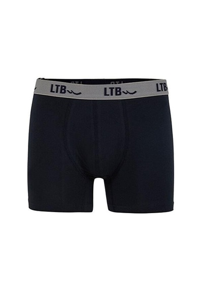 Ltb Zabeno Boxer 12199069460033 301 Lacivert