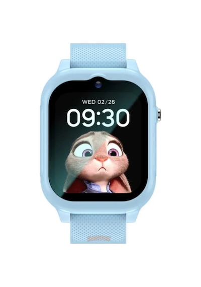 Harvox HX Kids 4G Max Akıllı Çocuk Saati (İthalatçı Garantili)
