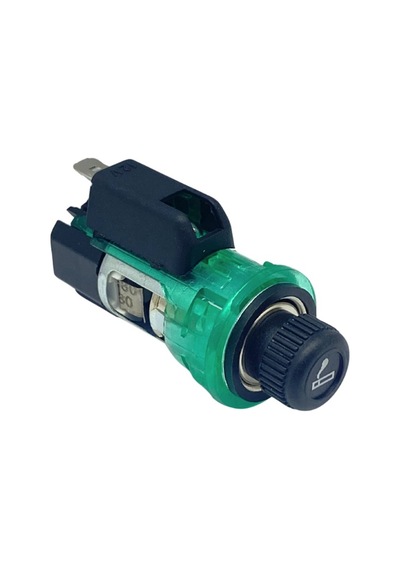 12V Çakmak Komple Ford Cargo/Transit N11.228-