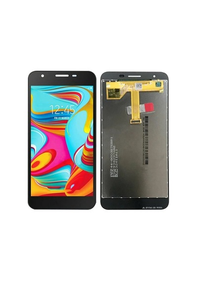 Samsung Galaxy A2 Core A260 Ekran Dokunmatik