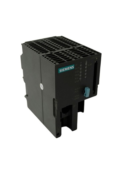 6es7315-2af03-0ab0, 6es7 315-2af03-0ab0 Sımatıc S7-300 Cpu315-2dp, 48kb Sıemens