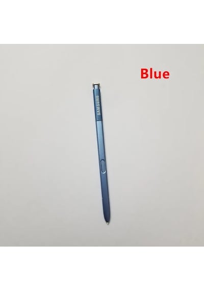 Senalstore Samsung Galaxy S21 Plus Uyumlu S Pen Kalem