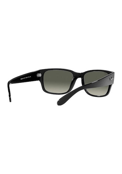 Ray-Ban RB4388 601/71 58 Unisex Güneş Gözlüğü