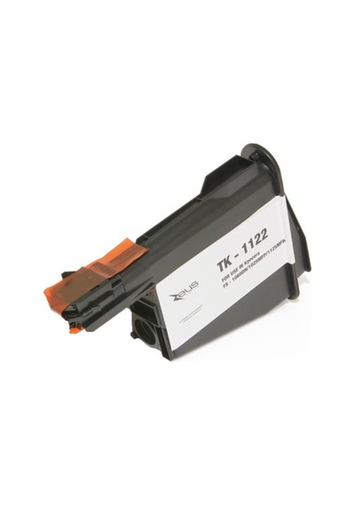 Prestijtonerr Kyocera Tk-1120 Uyumlu Toner | Fs-1060Dn | Fs-1025Mfp | Fs-1125Mf