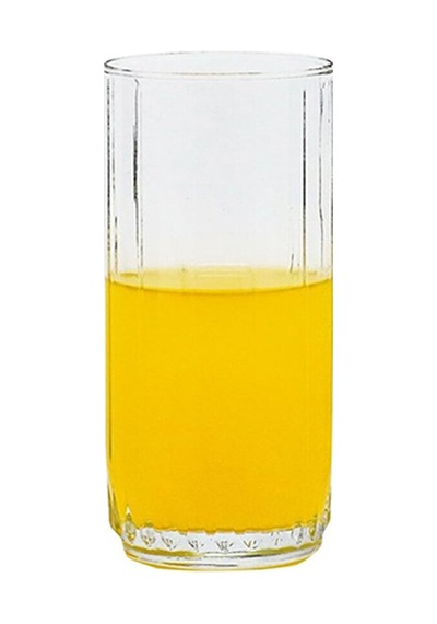 Paşabahçe 420765 3'lü Meşrubat Bardağı 310 Cc