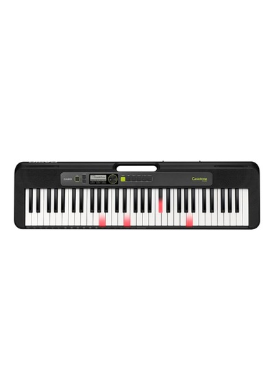 Casio, 61-key Taşınabilir Klavye Lk-s250