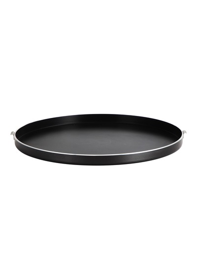 Cadac Chef Pan 50 Tava Siyah