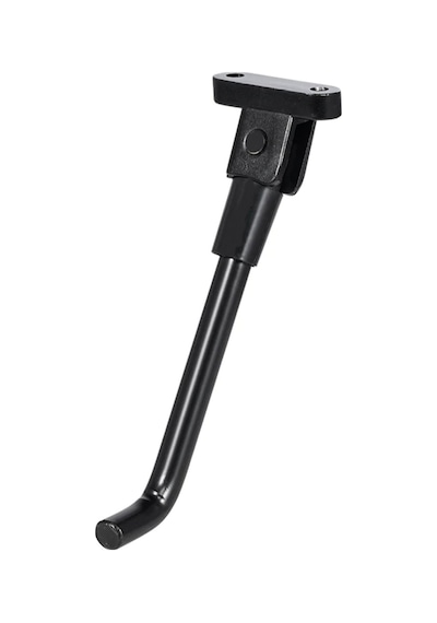Park Ayağı - E-Scooter, Z-03, 143 Mm, Alüminyum, Siyah