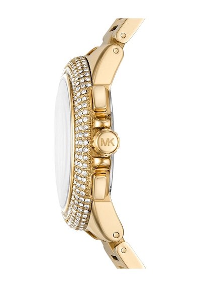 Michael Kors MK6994 Kadın Kol Saati
