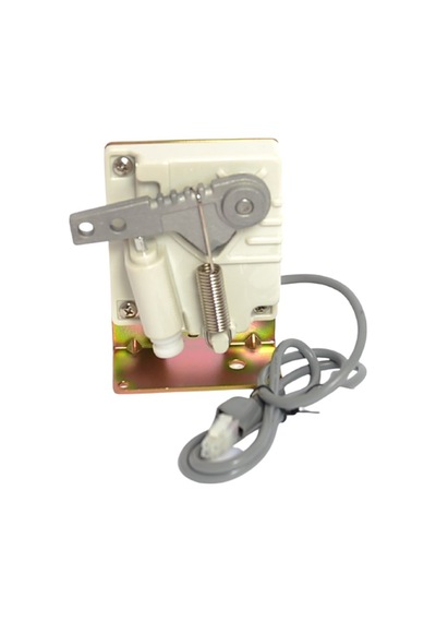 Moonstar Pegasus Overlok M800-M900 Seri Kafadan Motor