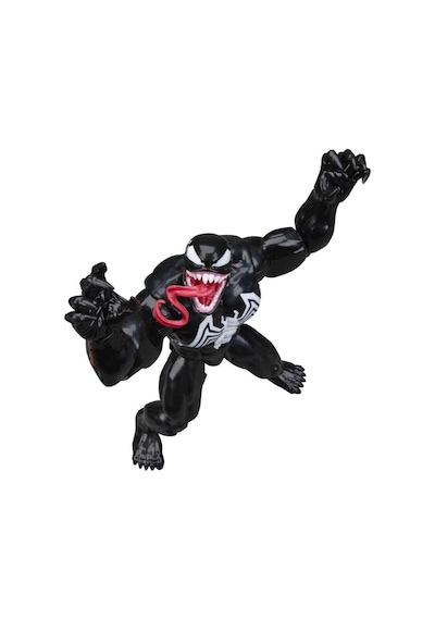 Titan Serisi Venom Aksiyon Figürü 30 Cm