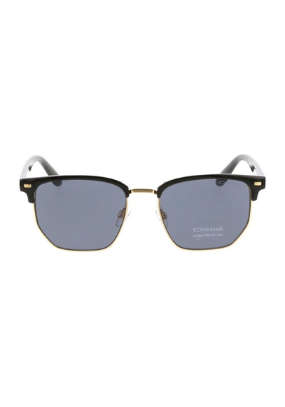 Osse Os3256-01 55 Unisex Güneş Gözlüğü