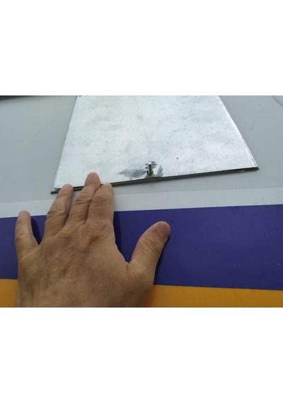Isı Yalıtımlı Yanmaz Karavan Çadır Soba Baca Adaptörü 10 Cm Lik Borular İçin Çok Renkli