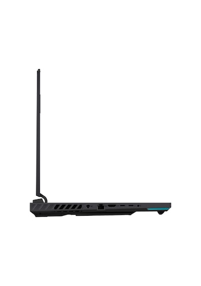 Asus Rog Strix G16 G614JVR-N3095HMF117 i9-14900HX 64 GB 512 GB SSD RTX4060 8 GB 16" Wuxga W10H Dizüstü Bilgisayar