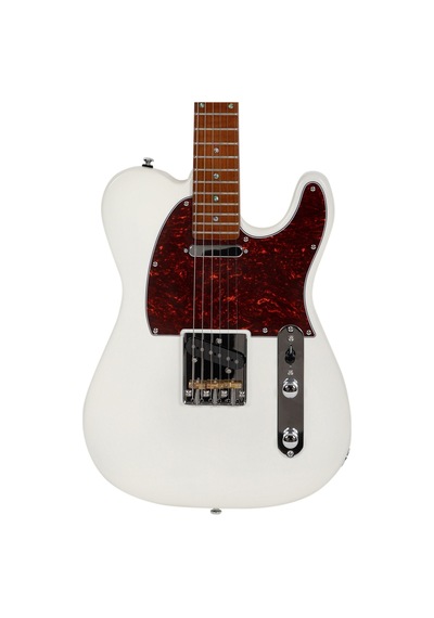 Sire Larry Carlton T7 Elektro Gitar Awh