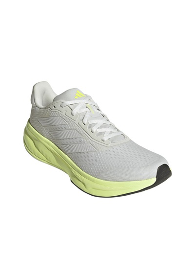 Adidas Adidas Response Super Erkek Beyaz Yol Koşusu Ayakkabısı 31361 Beyaz