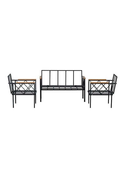 Safir Balkon-bahçe-kafe Çay Seti Koltuk Oturma Takımı-oturma Grubu İskelet Çapraz211 Diğer Safir Balkon-bahçe-kafe Çay Seti Koltuk Oturma Takımı-oturma Grubu İskelet Çapraz211 Diğer