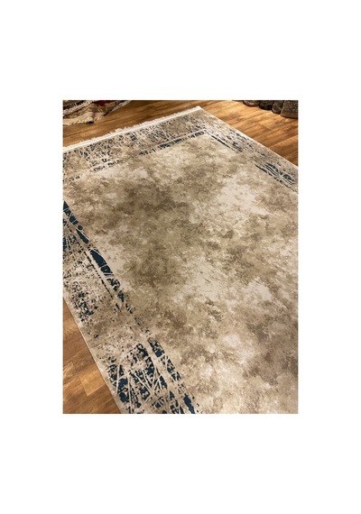 Otantik E014b 200x290 Bej Halı