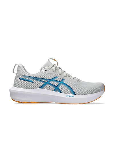 Asics Gt-1000 14 Erkek Spor Ayakkabı 1011c077-021 Gri