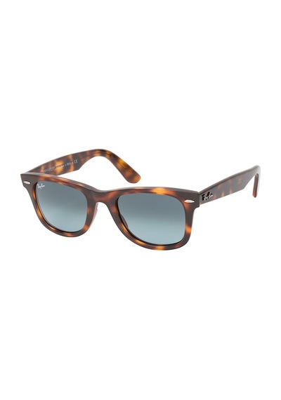 Ray-Ban Rb 4340 6397/3M Unisex Güneş Gözlüğü
