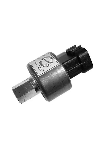 Mahle Asw22000s Klima Basinc Musiri 1854780 90506752