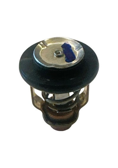 Suzukı Termostat Deniz Motoru-marin Df70-df80-df90-df100-df115-df140-df200-df225-df250 17670-90j01