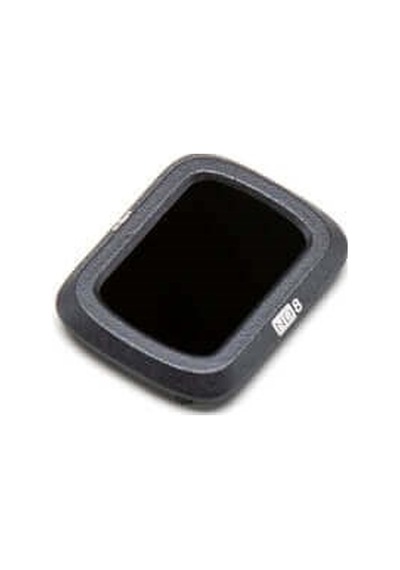 DJI Mavıc Aır 2 Nd Fılters Set (nd4/8/32)