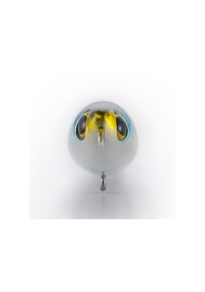 Shimano Exsence Fortuna 75f 75mm 8g Su Üstü Maket Balık