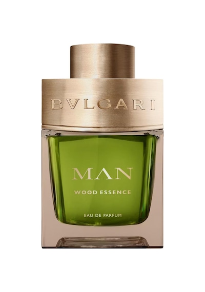 Bvlgari Man Wood Essence Edp 100 Ml Erkek Parfümü Odunsu