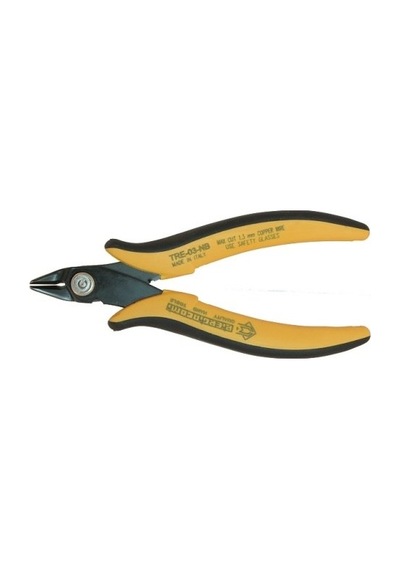 Piergincomi Tre-03-Nb Yankeski