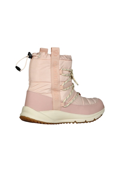 Hammer Jack Kadın Bot Belo Su Geçirmez Outdoor Pembe