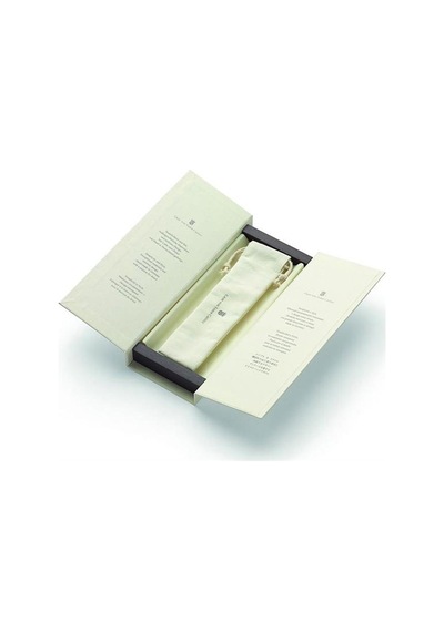Graf Von Faber Castell Tamitio Rose Finewriter Kalem 141577