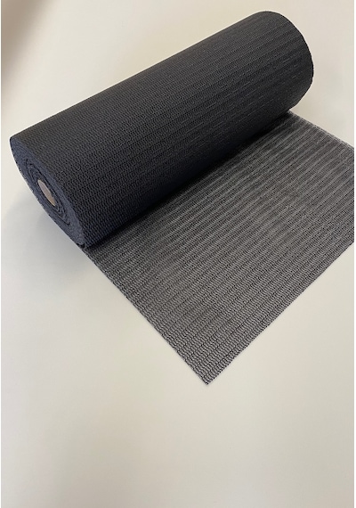 Halı Kaydırmaz (4 Renk ) 60Cm Eninde