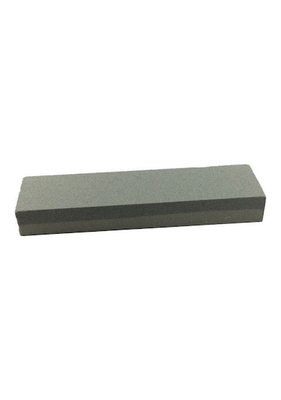 Bul-Max 832 Sulu Bıçak Bileme Taşı 15Cm