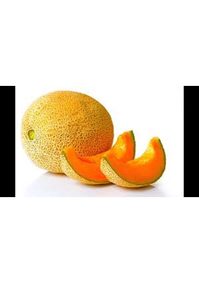 Kavun Kurusu 1 Kg Diğer