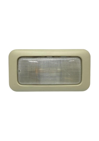 Opar Tavan Lambası Ön Fıat 500l/albea/doblo/ducato/fıorıno/lınea/punto