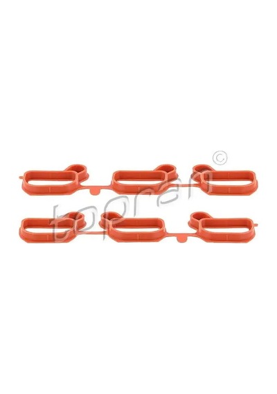 Topran 502196001 Emme Manifold Contasi 11611436631