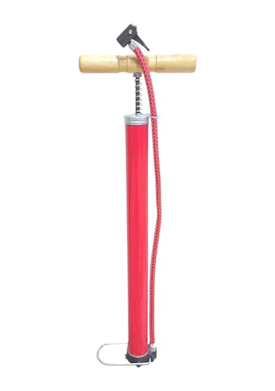 Fixonic B.h.d Bhd00323 T Saplı Eko Hava El Pompası 55cm